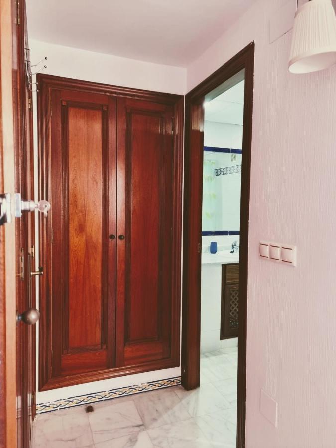 Apartamento De Don Huberto, Los Locos Torrevieja Exterior photo